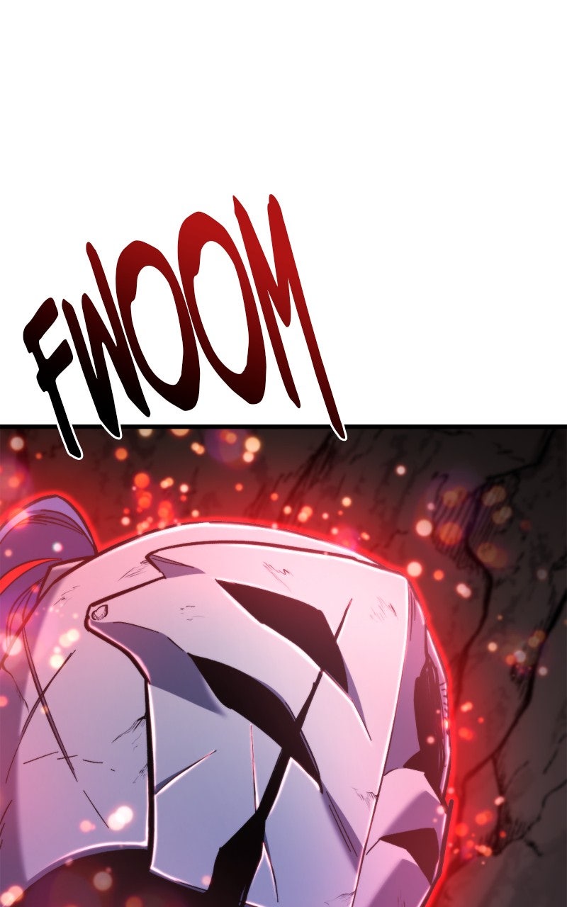 Hiding a Warehousein the Apocalypse Episode 37 page 67 - 