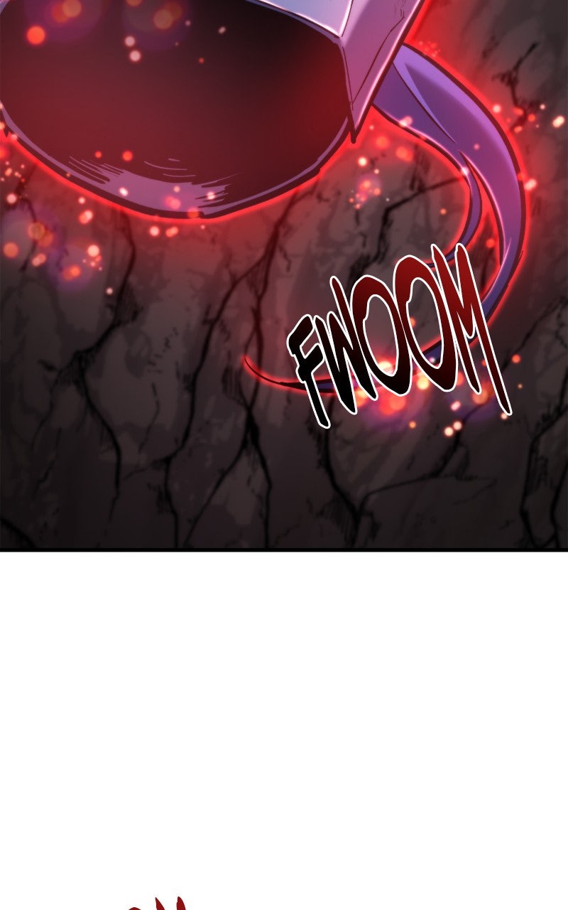 Hiding a Warehousein the Apocalypse Episode 37 page 68 - 