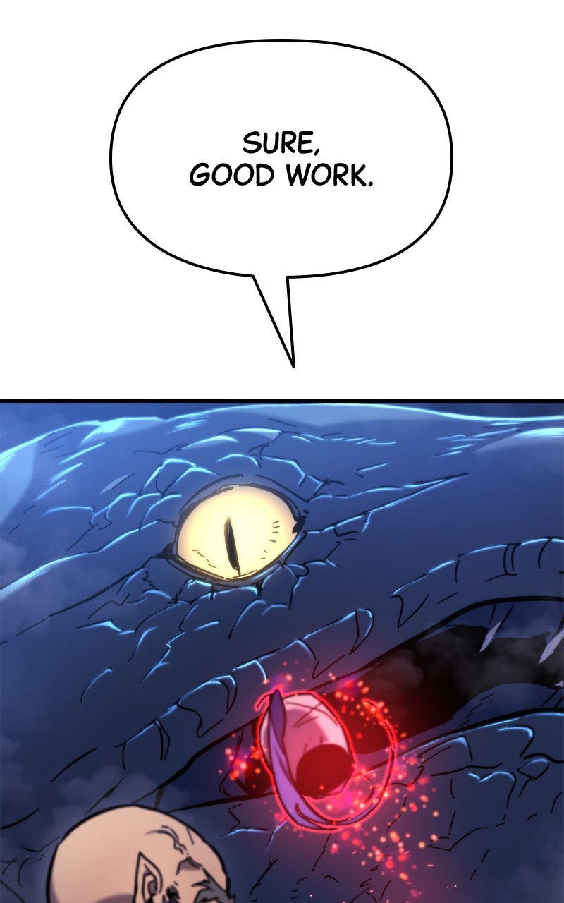 Hiding a Warehousein the Apocalypse Episode 37 page 76 - 
