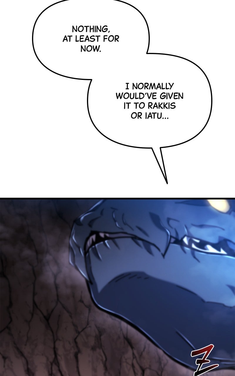 Hiding a Warehousein the Apocalypse Episode 37 page 78 - 