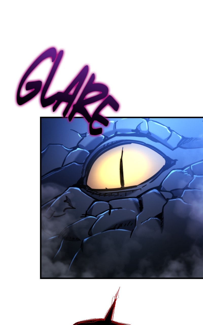 Hiding a Warehousein the Apocalypse Episode 37 page 81 - 