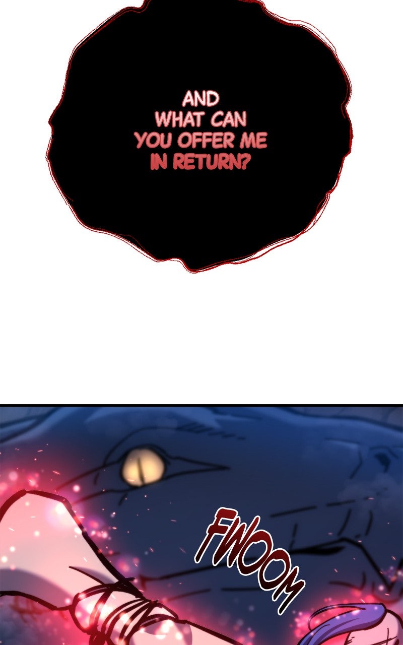 Hiding a Warehousein the Apocalypse Episode 37 page 82 - 