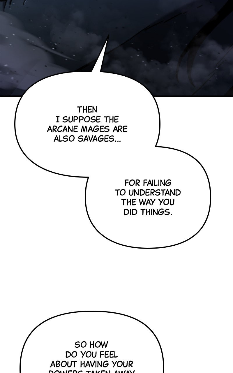 Hiding a Warehousein the Apocalypse Episode 37 page 93 - 