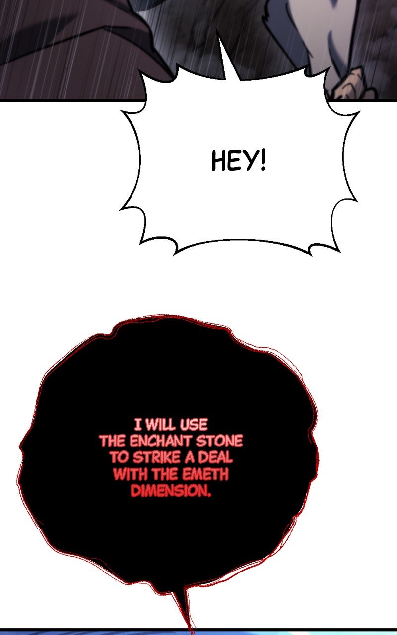 Hiding a Warehousein the Apocalypse Episode 37 page 95 - 