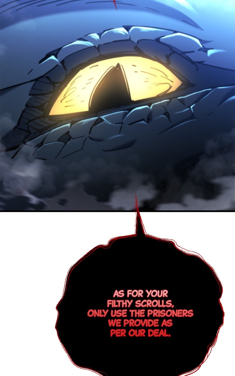 Hiding a Warehousein the Apocalypse Episode 37 page 96 - 