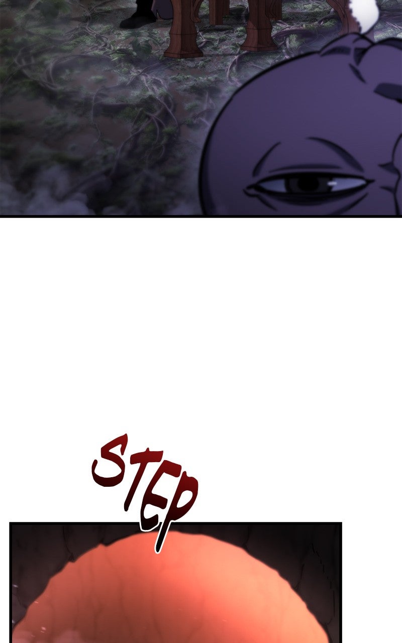 Hiding a Warehousein the Apocalypse Episode 37 page 99 - 