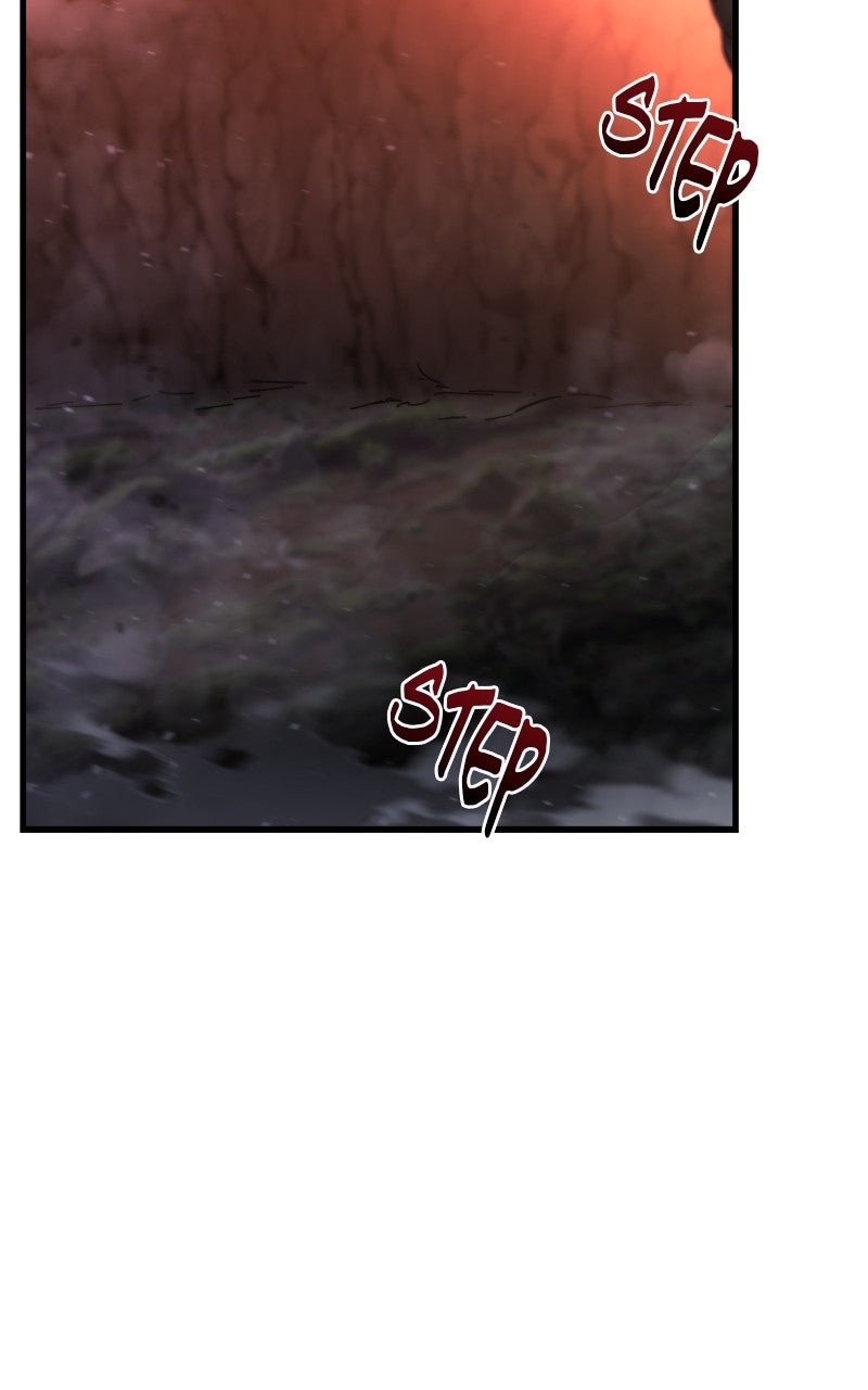 Hiding a Warehousein the Apocalypse Episode 37 page 100 - 
