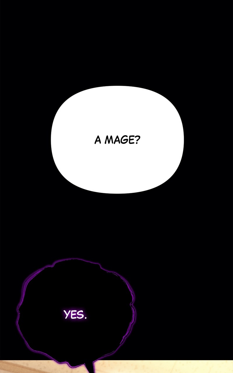 Hiding a Warehousein the Apocalypse Episode 38 page 1 - 