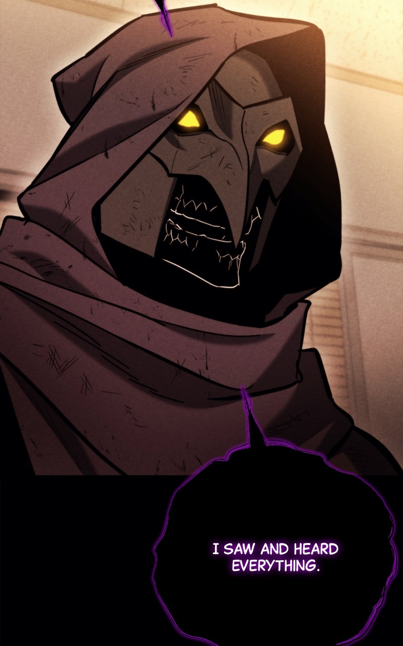 Hiding a Warehousein the Apocalypse Episode 38 page 2 - 