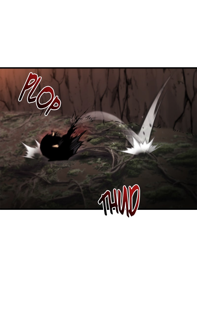 Hiding a Warehousein the Apocalypse Episode 38 page 109 - 