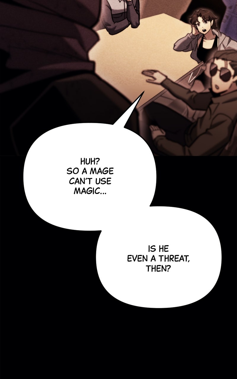 Hiding a Warehousein the Apocalypse Episode 38 page 12 - 