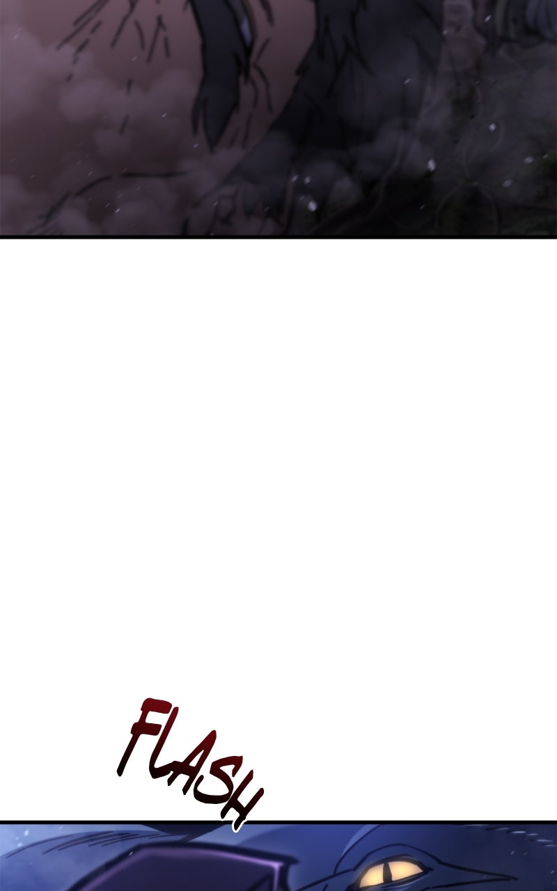 Hiding a Warehousein the Apocalypse Episode 38 page 111 - 