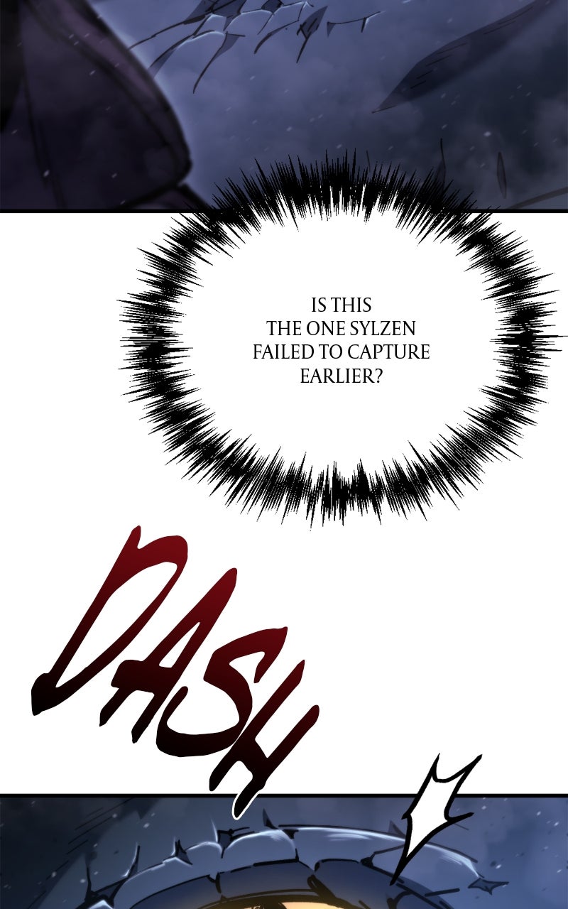 Hiding a Warehousein the Apocalypse Episode 38 page 114 - 