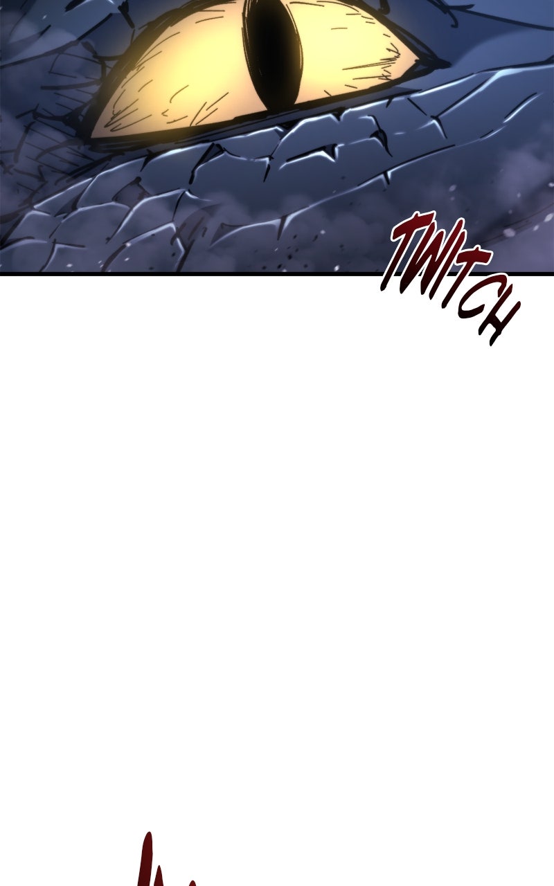 Hiding a Warehousein the Apocalypse Episode 38 page 115 - 