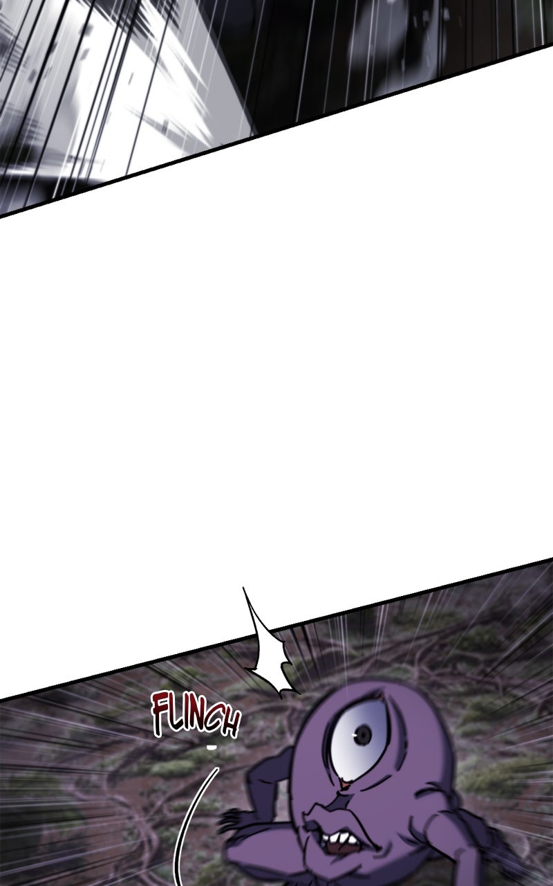 Hiding a Warehousein the Apocalypse Episode 38 page 118 - 