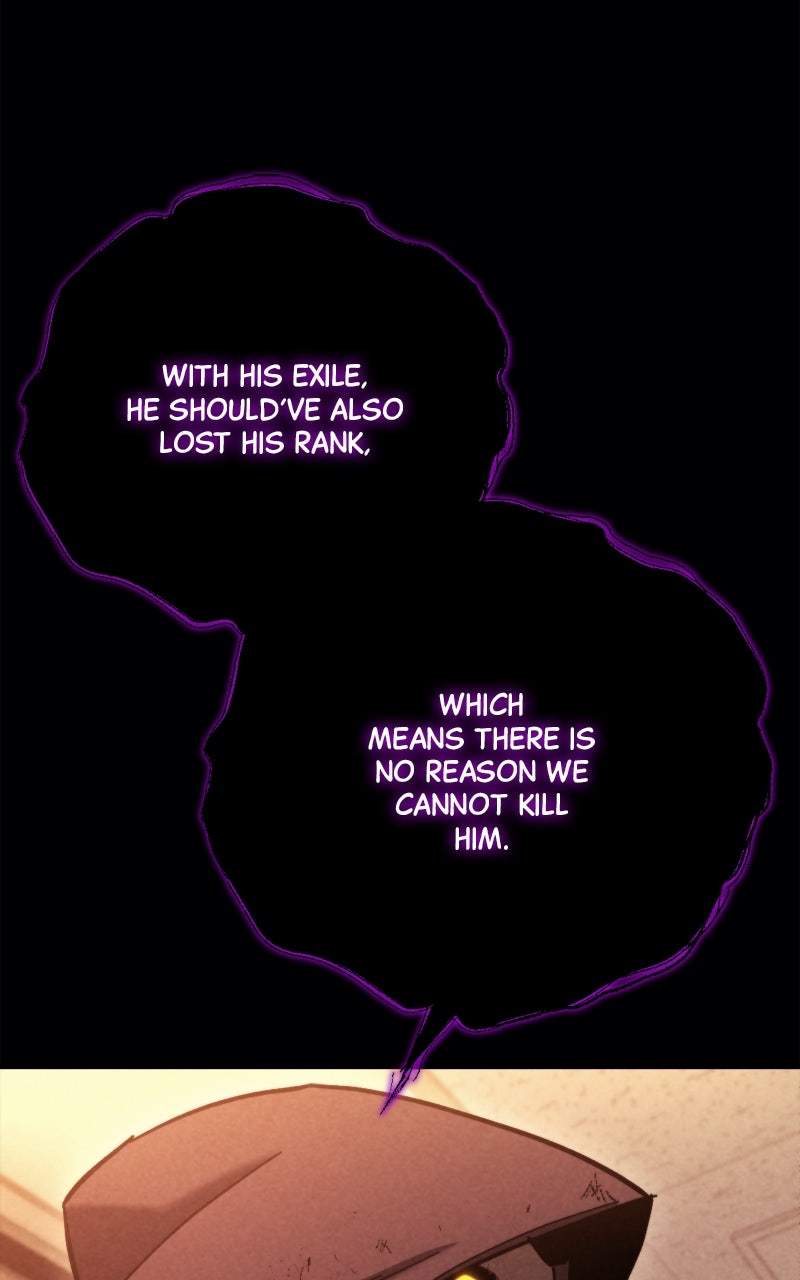 Hiding a Warehousein the Apocalypse Episode 38 page 13 - 