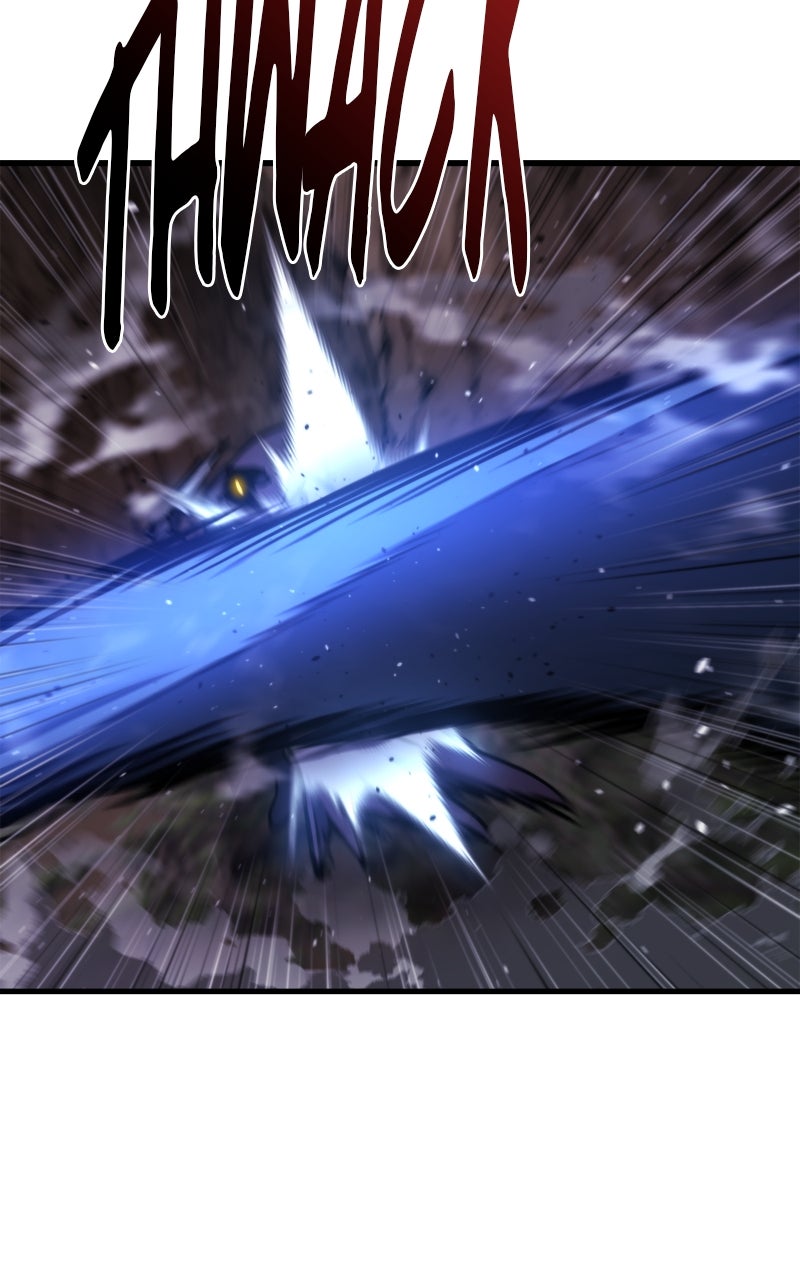 Hiding a Warehousein the Apocalypse Episode 38 page 127 - 