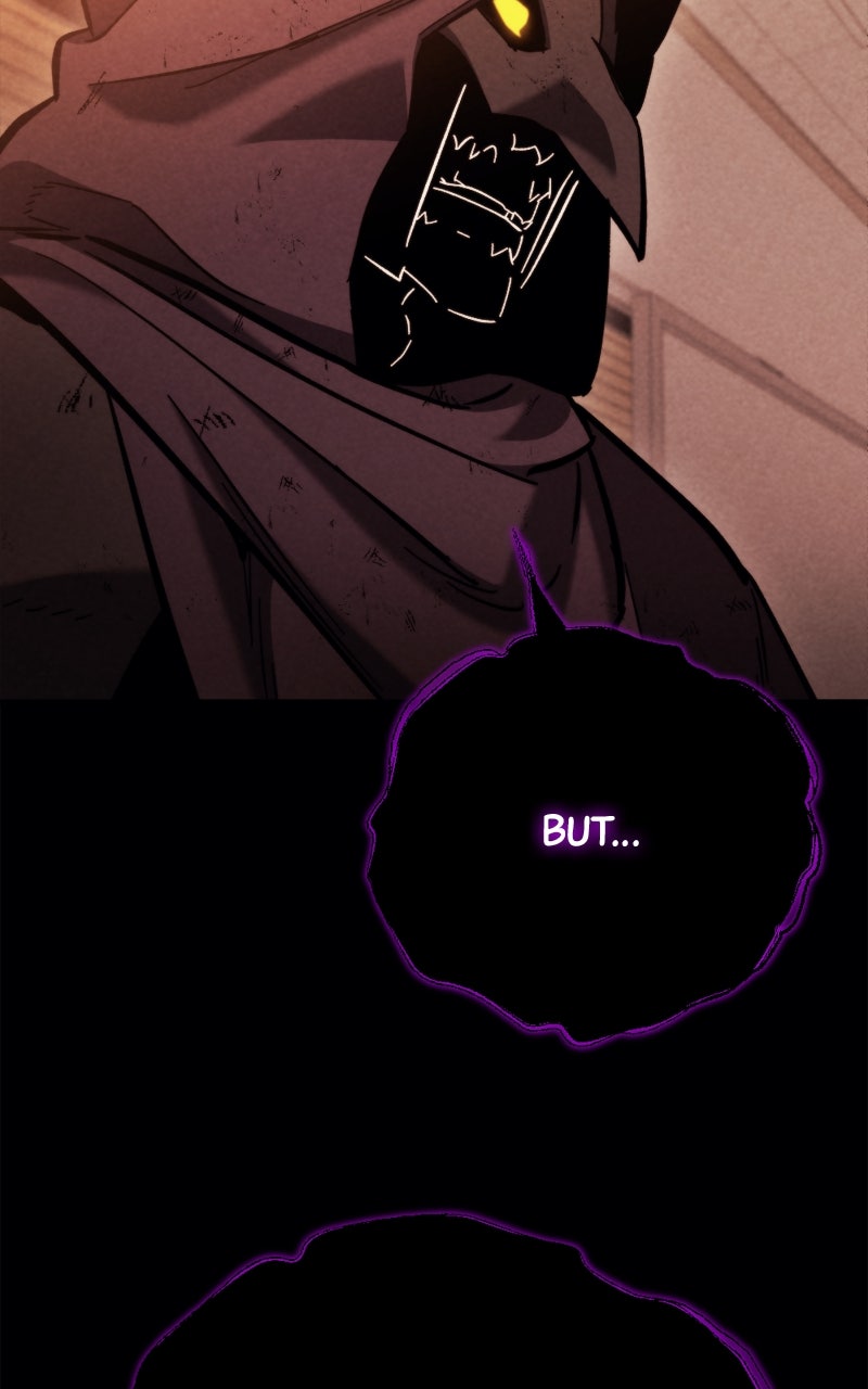 Hiding a Warehousein the Apocalypse Episode 38 page 14 - 
