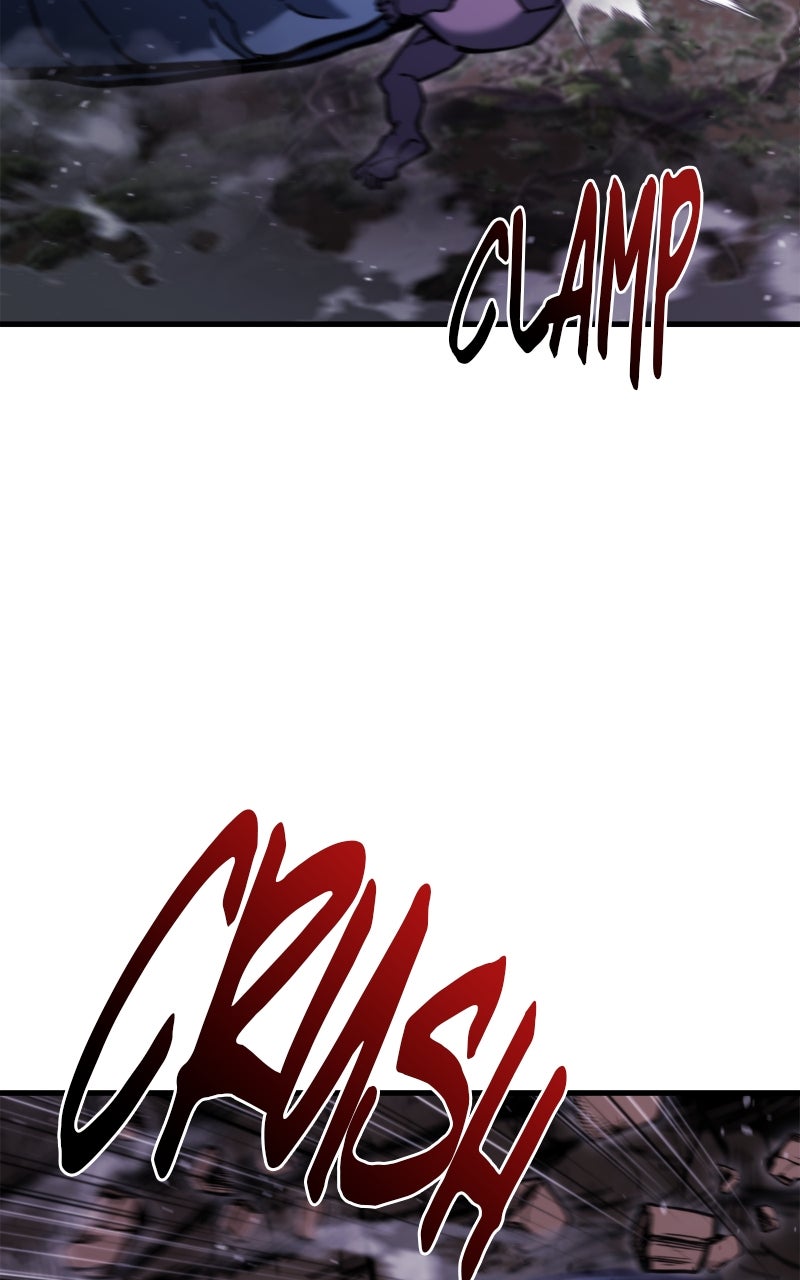Hiding a Warehousein the Apocalypse Episode 38 page 134 - 