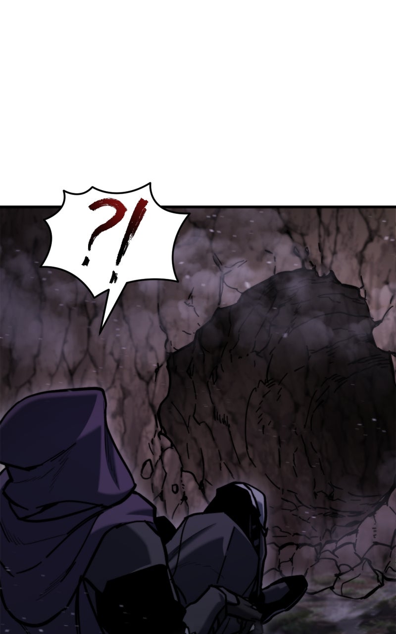 Hiding a Warehousein the Apocalypse Episode 38 page 136 - 
