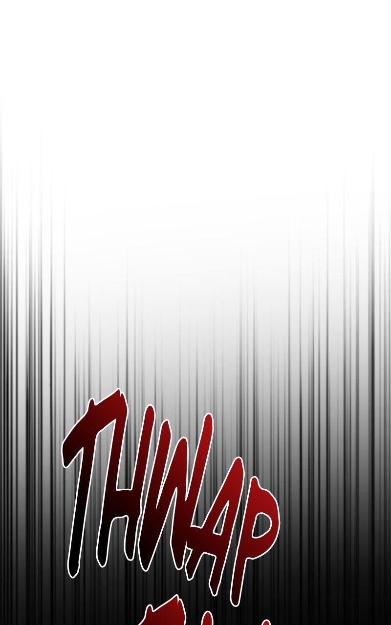 Hiding a Warehousein the Apocalypse Episode 38 page 138 - 