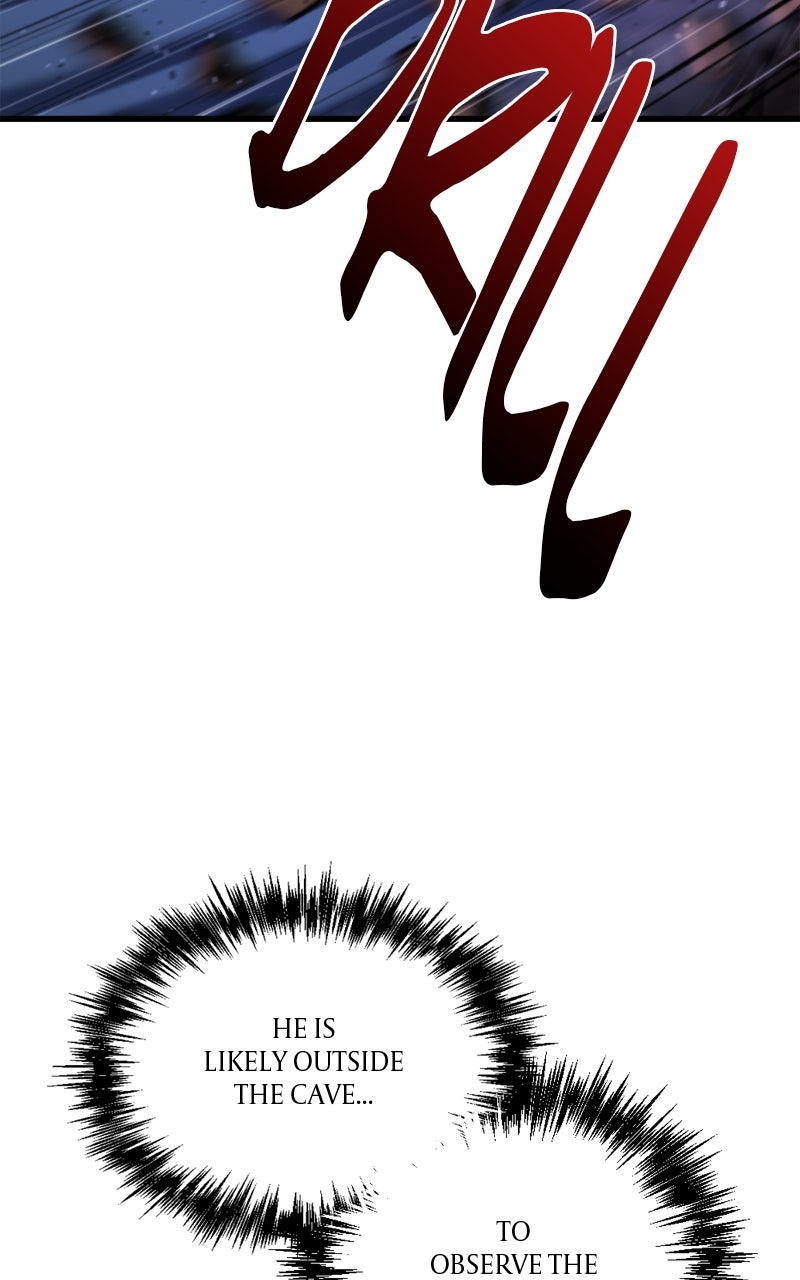 Hiding a Warehousein the Apocalypse Episode 38 page 141 - 