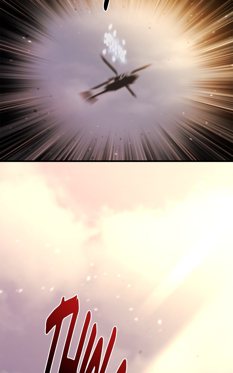 Hiding a Warehousein the Apocalypse Episode 38 page 144 - 