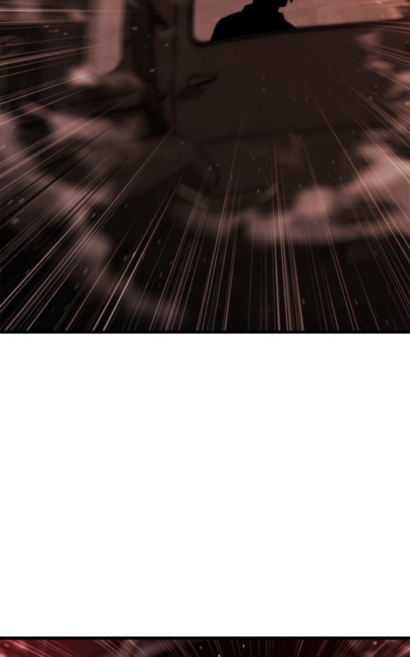 Hiding a Warehousein the Apocalypse Episode 38 page 148 - 