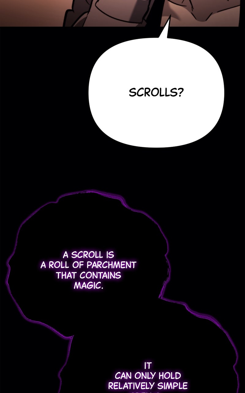 Hiding a Warehousein the Apocalypse Episode 38 page 16 - 