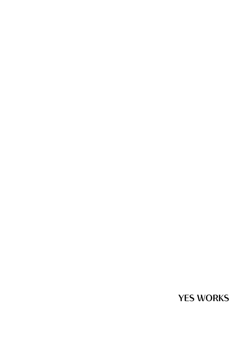 Hiding a Warehousein the Apocalypse Episode 38 page 154 - 