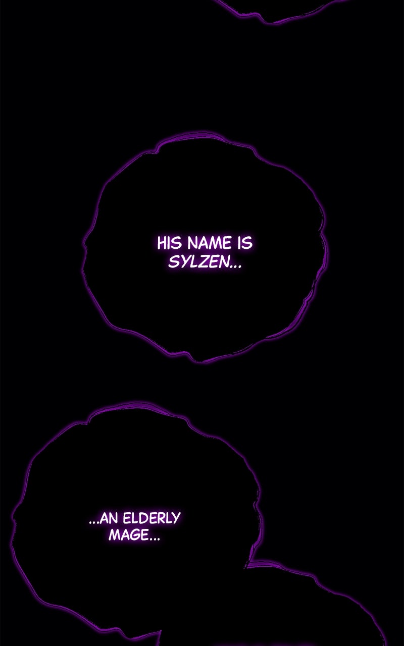Hiding a Warehousein the Apocalypse Episode 38 page 3 - 