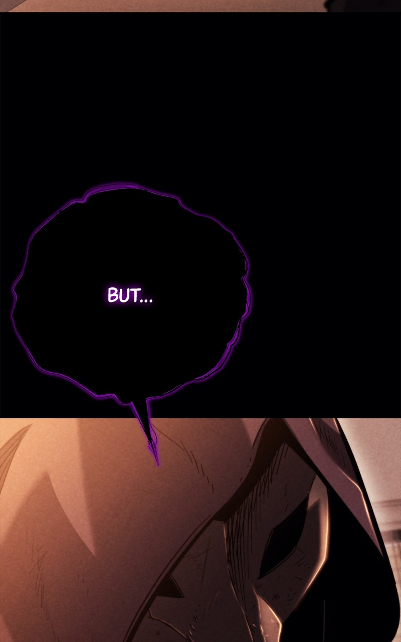 Hiding a Warehousein the Apocalypse Episode 38 page 23 - 