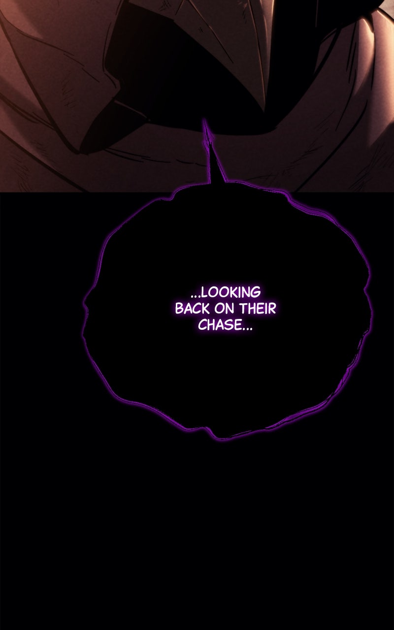 Hiding a Warehousein the Apocalypse Episode 38 page 24 - 