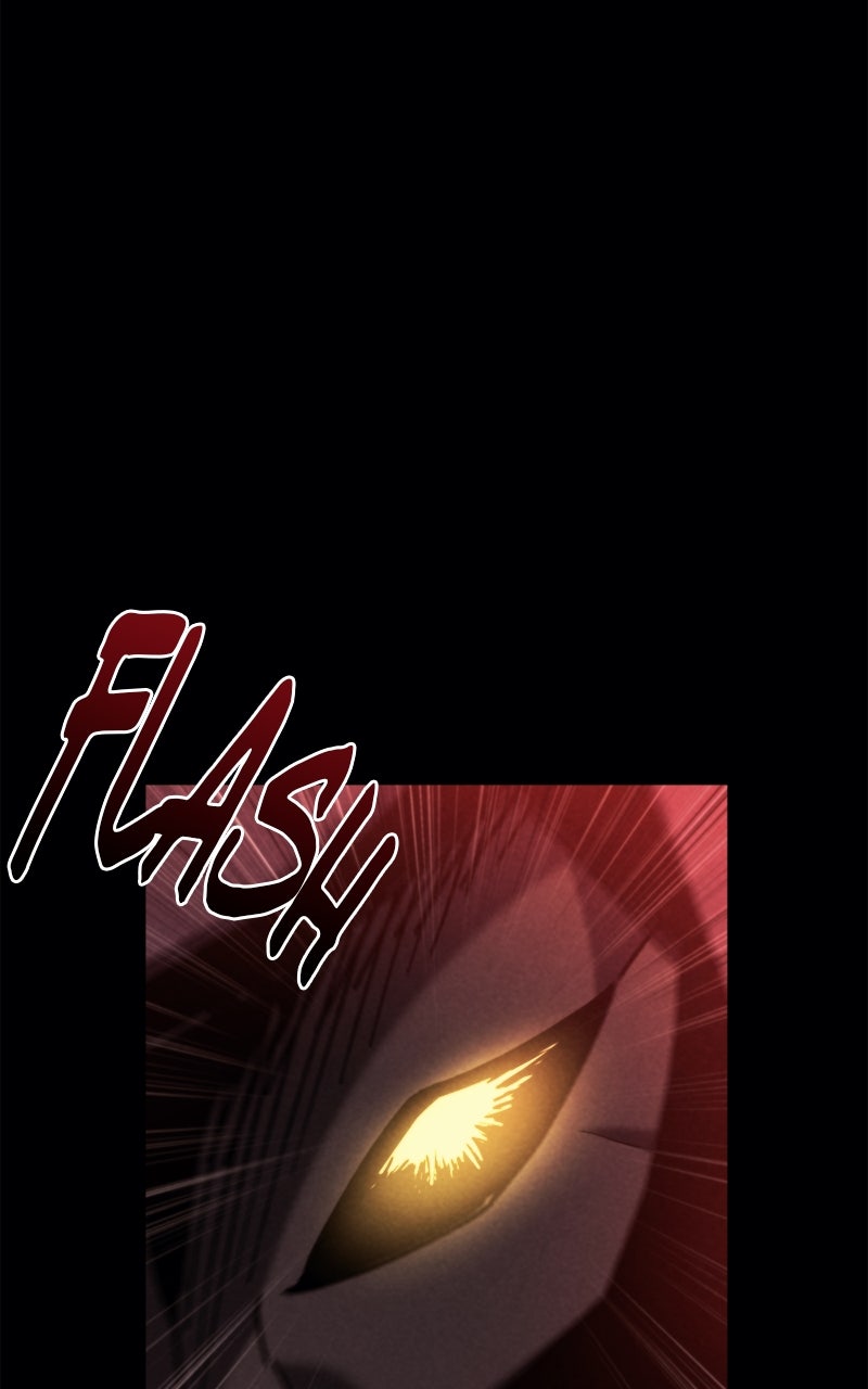 Hiding a Warehousein the Apocalypse Episode 38 page 25 - 