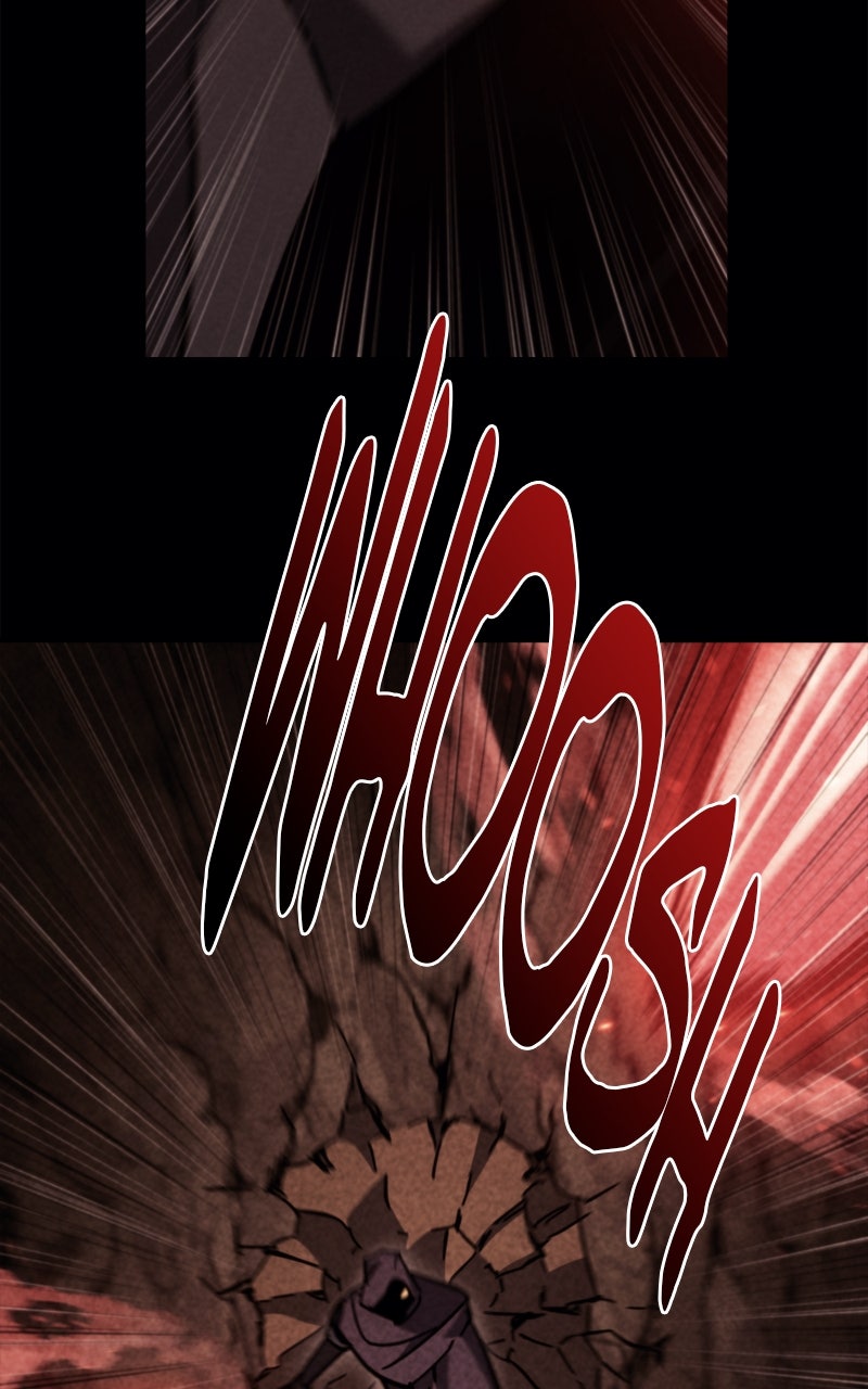 Hiding a Warehousein the Apocalypse Episode 38 page 26 - 