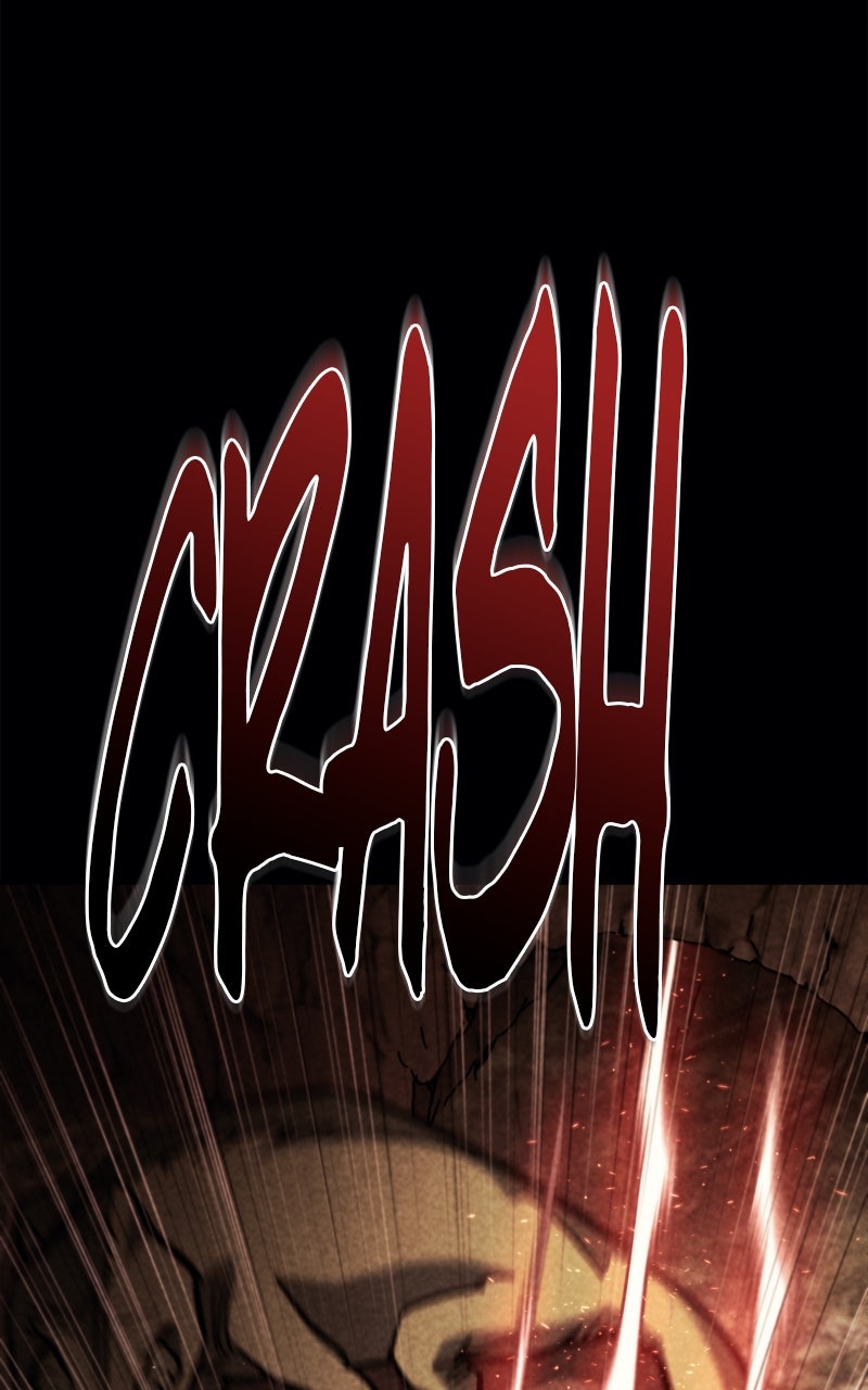 Hiding a Warehousein the Apocalypse Episode 38 page 28 - 