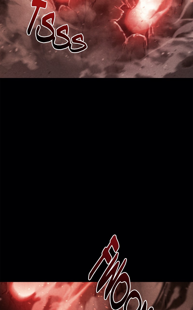Hiding a Warehousein the Apocalypse Episode 38 page 31 - 