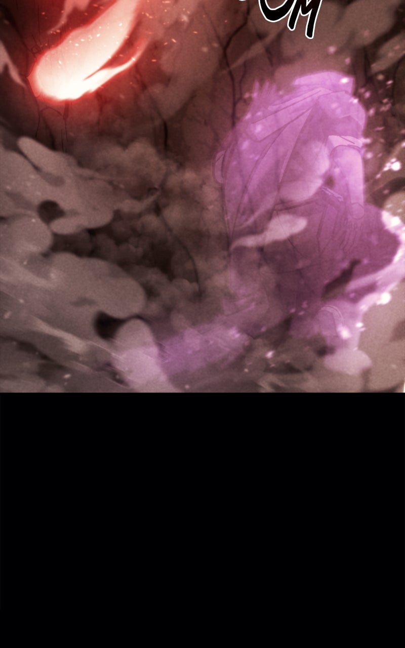 Hiding a Warehousein the Apocalypse Episode 38 page 32 - 