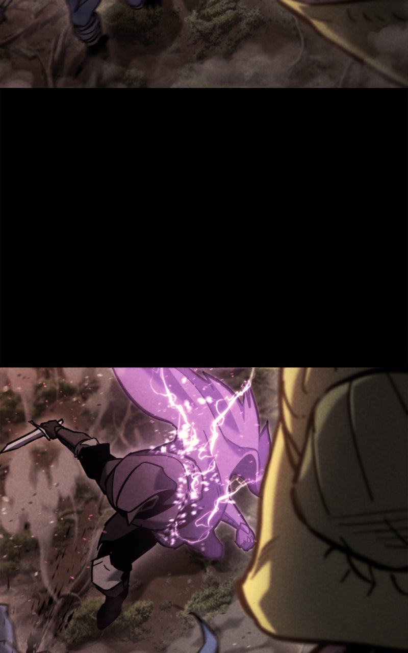 Hiding a Warehousein the Apocalypse Episode 38 page 42 - 