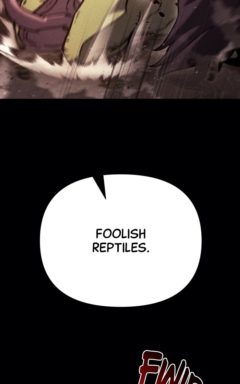 Hiding a Warehousein the Apocalypse Episode 38 page 47 - 