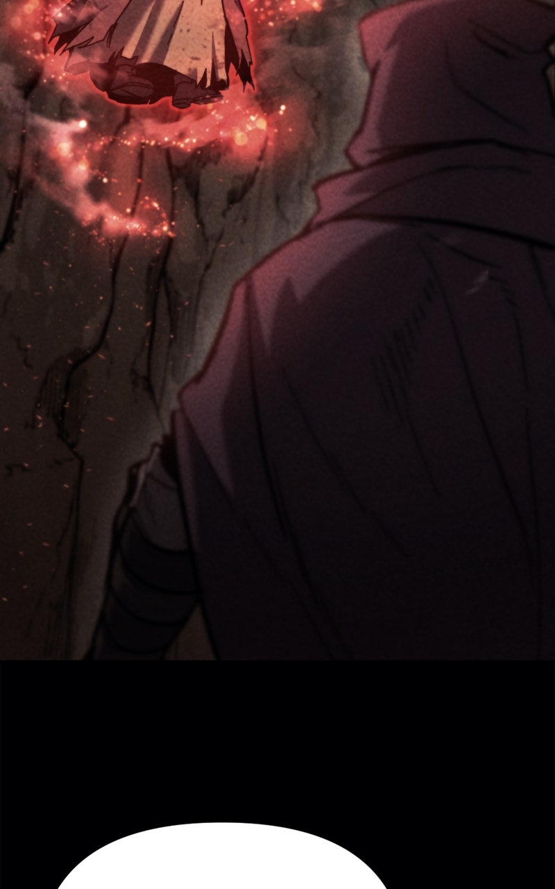 Hiding a Warehousein the Apocalypse Episode 38 page 51 - 