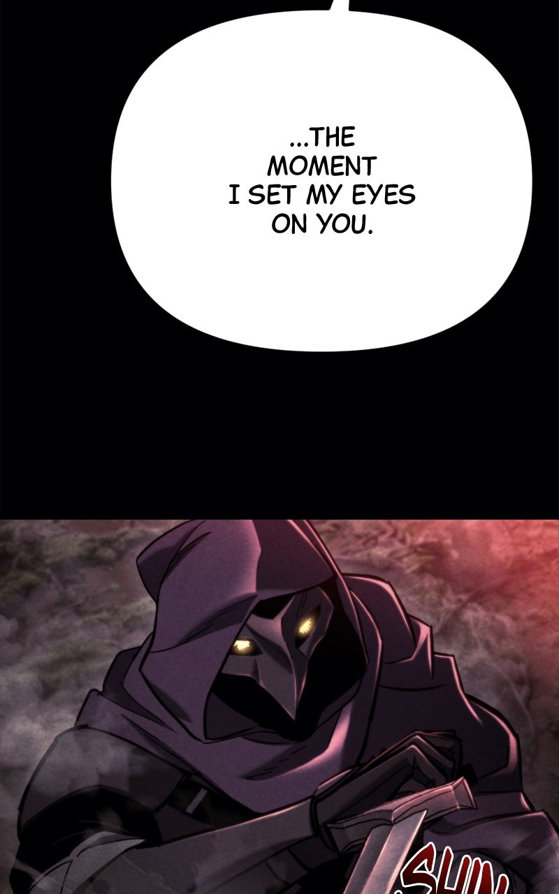 Hiding a Warehousein the Apocalypse Episode 38 page 53 - 