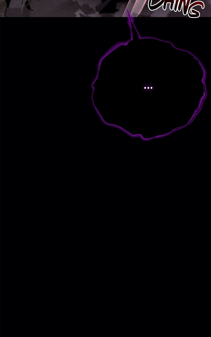 Hiding a Warehousein the Apocalypse Episode 38 page 54 - 