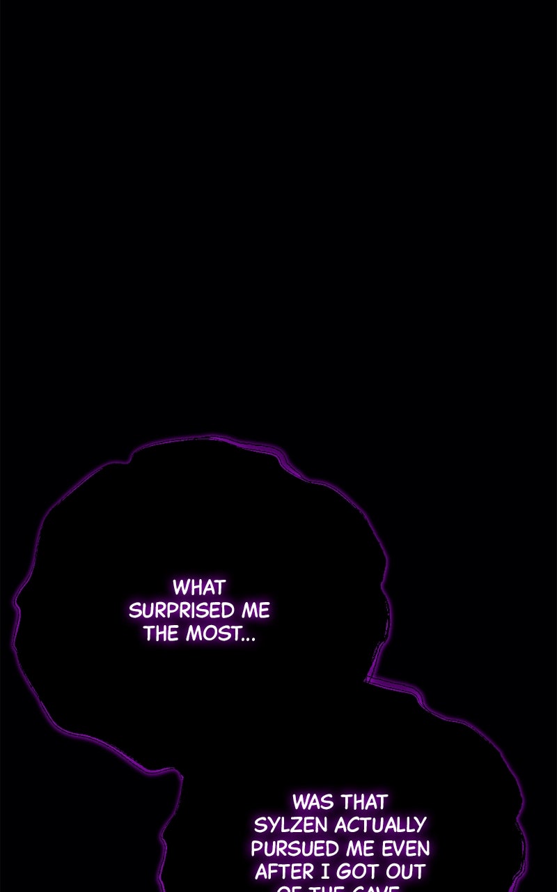 Hiding a Warehousein the Apocalypse Episode 38 page 55 - 