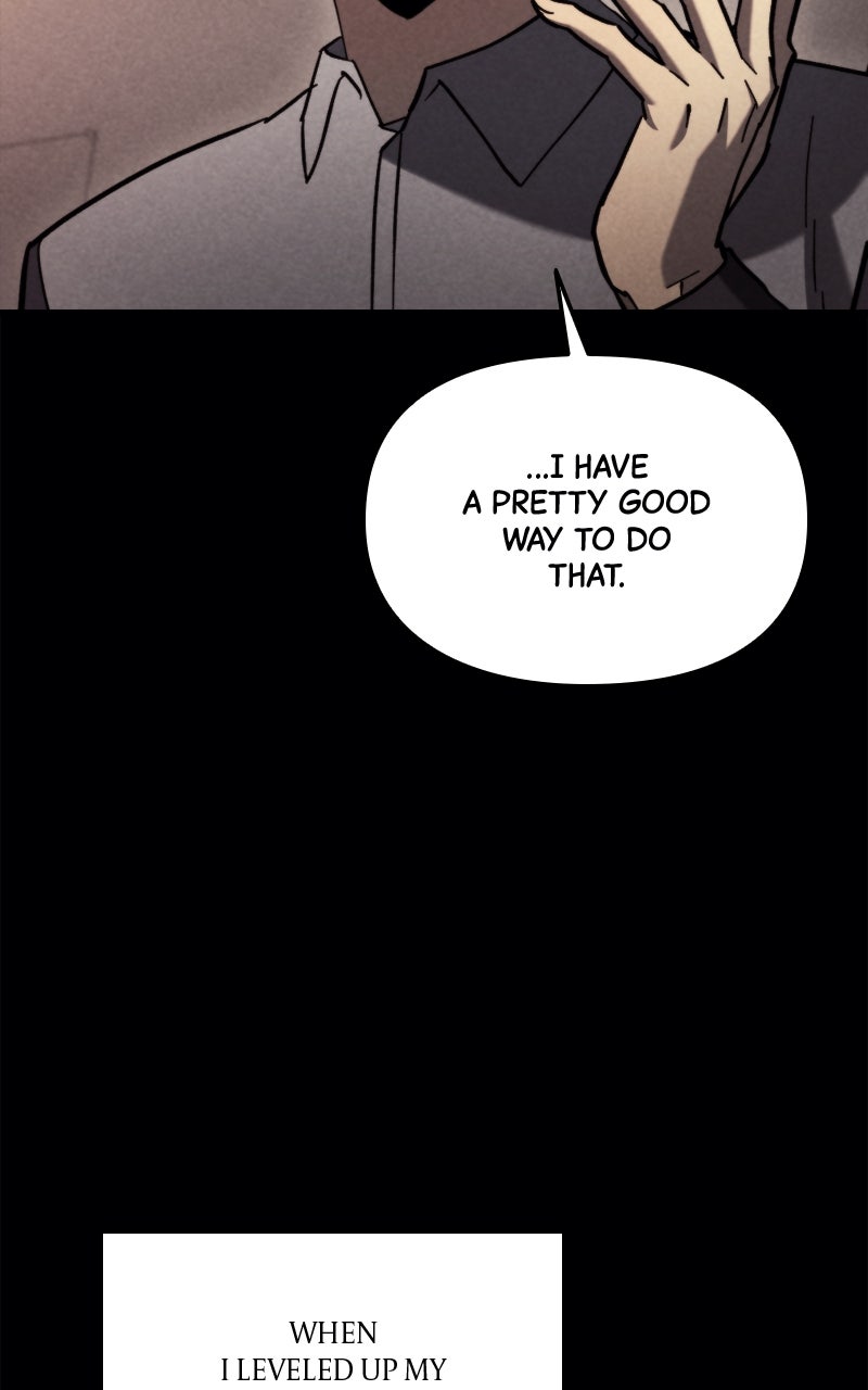 Hiding a Warehousein the Apocalypse Episode 38 page 73 - 