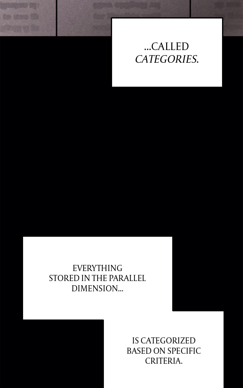 Hiding a Warehousein the Apocalypse Episode 38 page 75 - 