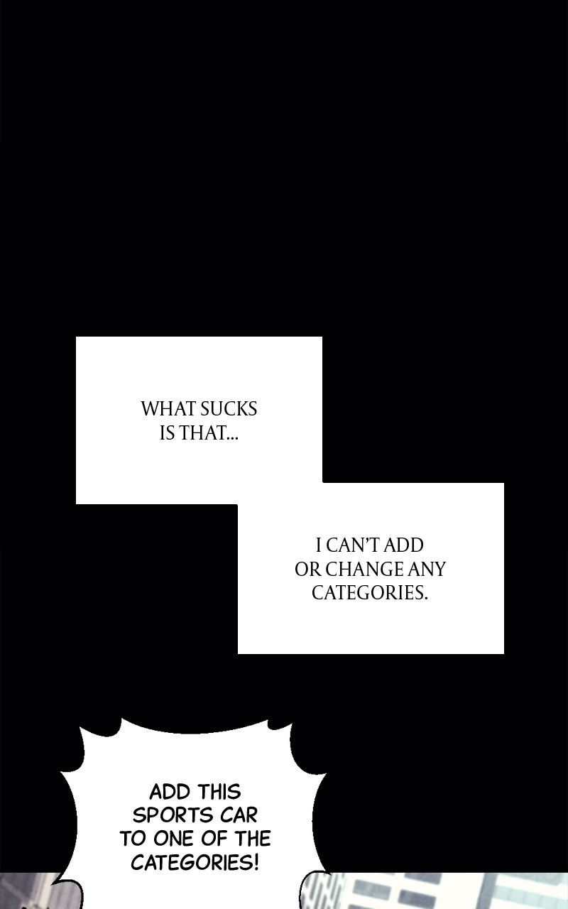 Hiding a Warehousein the Apocalypse Episode 38 page 77 - 