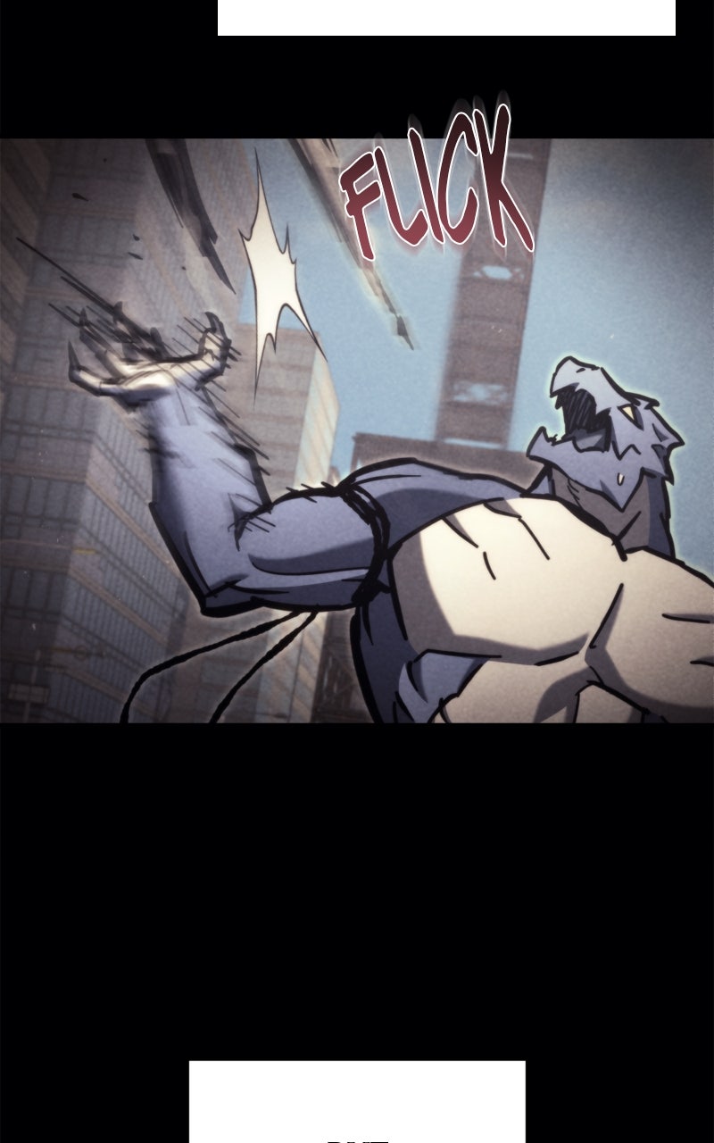 Hiding a Warehousein the Apocalypse Episode 38 page 80 - 