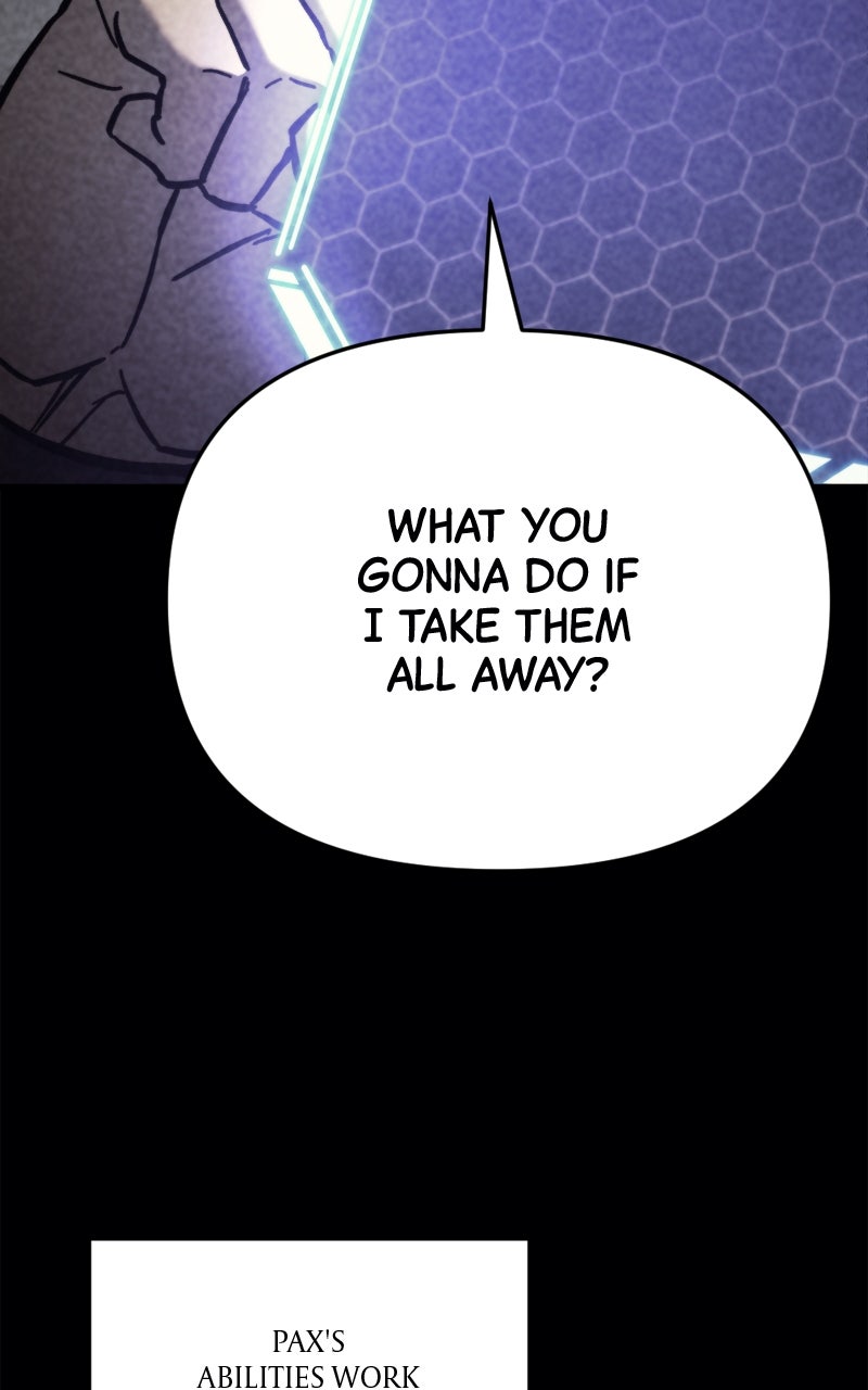 Hiding a Warehousein the Apocalypse Episode 38 page 87 - 