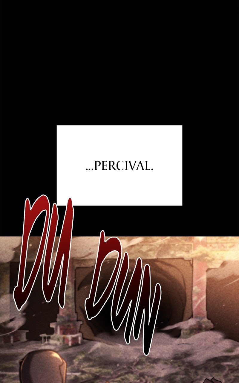 Hiding a Warehousein the Apocalypse Episode 38 page 92 - 